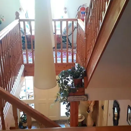 Newlands Guest house Kilkenny