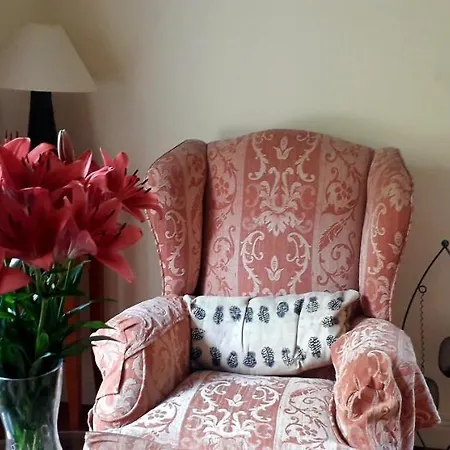 Newlands Guest house Kilkenny