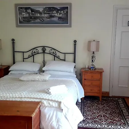 Guest house Newlands Kilkenny