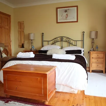 Guest house Newlands Kilkenny