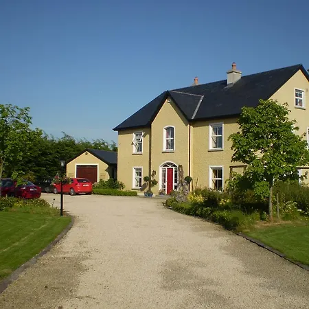 Guest house Newlands Kilkenny
